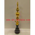 Obama Style Top Quality Nargile Smoking Pipe Shisha Hookah